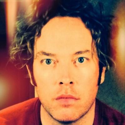 Profile Picture of Tim Thompson (@b0undless) on Twitter