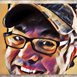 Profile Picture of Brad McGregor (@brad.mcgregor) on Instagram
