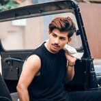 Profile Picture of Aryan Farooq (@Aryan-Farooq) on Facebook