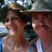 Profile Picture of Kimberly Richardson ODea (@kimberly.richardsonodea) on Facebook