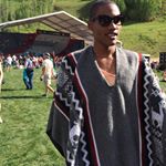 Profile Picture of Julian Boyd (@i_dont_climb) on Instagram