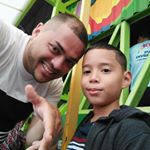 Randall Madrigal - Instagram Profile Picture of Randall Madrigal (@madrigalrandall) on Instagram