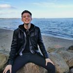 Profile Picture of Eric (@eric.bauer99) on Instagram