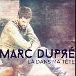 Profile Picture of Marc Dupré - FansPage (@marc_dupre_fanspage) on Instagram