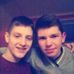 Profile Picture of Robert Vitkovskiy (@robert.vitkovskiy.5) on Facebook