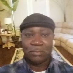 Profile Picture of ericrosser61 (@ericrosser61) on Tiktok