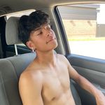 Profile Picture of Julio Alvarado (@julioo.az) on Instagram