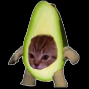 Profile Picture of Erick Caba (@erickcaba8177) on Youtube