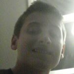 Profile Picture of michael herger (@hergermichael) on Instagram