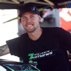 Profile Picture of Benjamin Mathews (@@benjaminmathews) on Tiktok