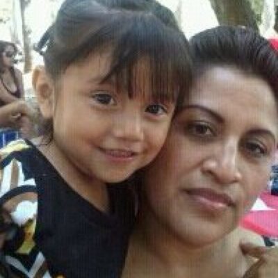 Profile Picture of Rosa C Gray (@rosacgray) on Twitter