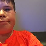 Jacob bruhn - Instagram Profile Picture of Jacob bruhn (@jacobbruhnslique) on Instagram