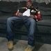 Profile Picture of Kelvin Keller (@kelvin.keller.754) on Facebook