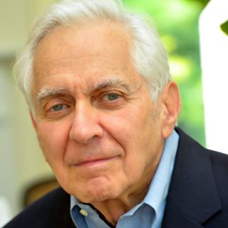 Profile Picture of Barry Tarshis (@barry.tarshis) on Facebook