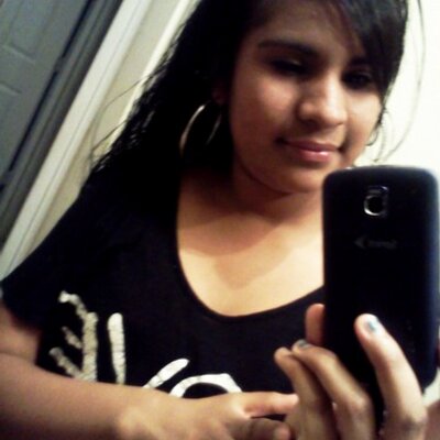 Profile Picture of Cassandra Pacheco (@cassandraPache2) on Twitter
