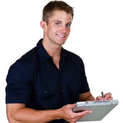 Profile Picture of Andrew Kennedy (@the_real_bugman) on Twitter