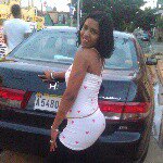 Profile Picture of Addy Thu Cosita Silva (@addy2371) on Instagram