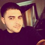 Profile Picture of jonathan bojorquez (@_jbojorquez__) on Instagram