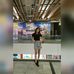 Profile Picture of Huii Feng (@feng.huii.7) on Facebook