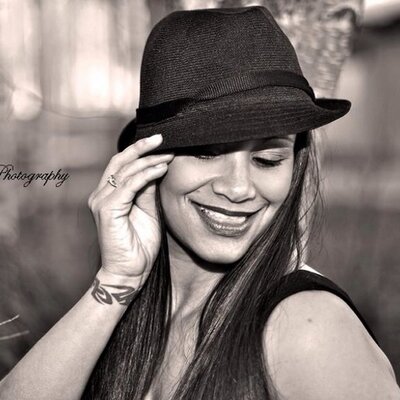 Profile Picture of Michelle Oliver (@alaskafrog) on Twitter