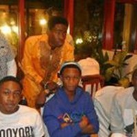 Profile Picture of Victor Okafor (@victor-okafor-1) on Quora