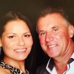 Profile Picture of Gary McGinnis (@Gary-McGinnis) on Facebook