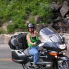 Profile Picture of Kim Teal (@kimrteal) on Twitter