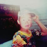 Profile Picture of Andrew (@sumanovandrew1505) on Instagram