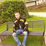 Profile Picture of Joel Gross (@joggu_1967) on Instagram