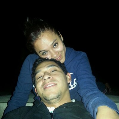 Profile Picture of Carlos Omar Gaspar (@Cogm0207M) on Twitter