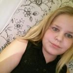 Amanda Strömbäck - Instagram Profile Picture of Amanda Strömbäck (@strombackamanda) on Instagram