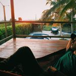 Profile Picture of Bryan Grau Gastelbondo (@bryangraugastelbondo) on Instagram