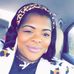 Profile Picture of Kimberly Bearden (@kimberly.bearden.14) on Facebook