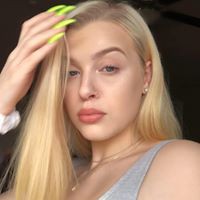 Profile Picture of Bailey Ramsey (@bailey-ramsey-13) on Quora