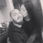 Profile Picture of Peter Eggenhofer (@p_eggenhofer) on Instagram