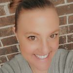 Profile Picture of Jillian Combs: Healthy Beauty (@thejilliancombs) on Instagram