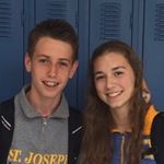 Profile Picture of Thomas Connolly (@tomconnolly22) on Instagram