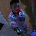 Profile Picture of Manuel Steven Pedraza Moyano (@manuel_moyano238) on Instagram