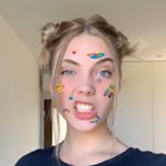 Profile Picture of Anna Kelman (@____kelman____) on Instagram