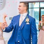 Profile Picture of Kyle Cooney (@kylecooney) on Instagram