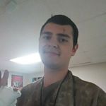 Profile Picture of Braxton Dale Patrick (@braxton.patrick) on Instagram