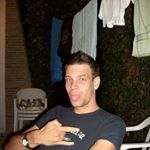 Profile Picture of Bertalan Farkas (@bertfarkas) on Instagram