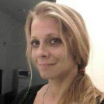 Profile Picture of Sheila Kaye Rist (@sheilak48) on Instagram