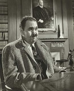 Profile Picture of Cliff Osmond - Wikipediaon Wikipedia