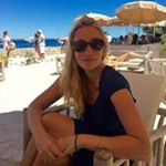 Profile Picture of Cecile Arnaud (@arnaud.cecile) on Instagram