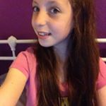 Profile Picture of Cora Mcmanus💖😜🙈 (@fxck_itzz_coraa189) on Instagram