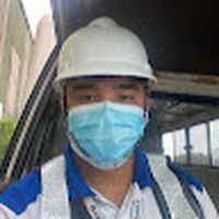 Profile Picture of Kevin Lizardo (@kevin-lizardo-8) on Quora