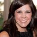 Profile Picture of Elizabeth Weiss (@elizabethfw) on Pinterest