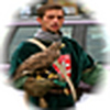 Profile Picture of Kenneth Cates (@Beckinc) on Flickr