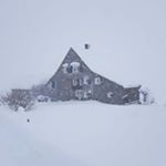 Profile Picture of Daniel Zanetti (@daniel.zanetti.70) on Instagram